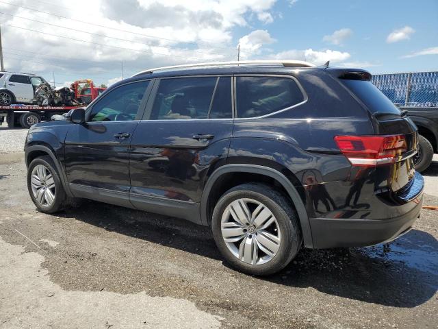 1V2WR2CA0KC546619 Volkswagen ATLAS SE