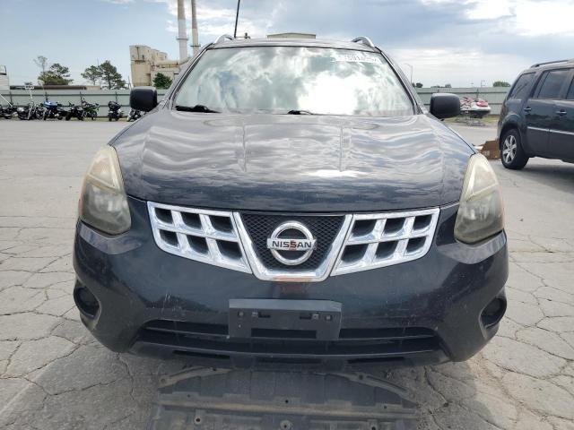 JN8AS5MT0FW653843 Nissan ROGUE SELE
