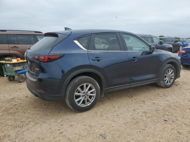 JM3KFBBM2N0611701 Mazda CX-5 SELEC