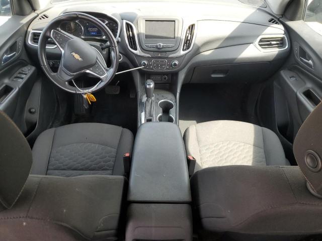2GNAXUEV3L6170240 Chevrolet EQUINOX LT