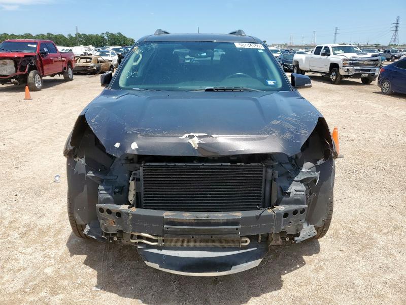 1GKKRRKDXEJ235983 GMC ACADIA SLT