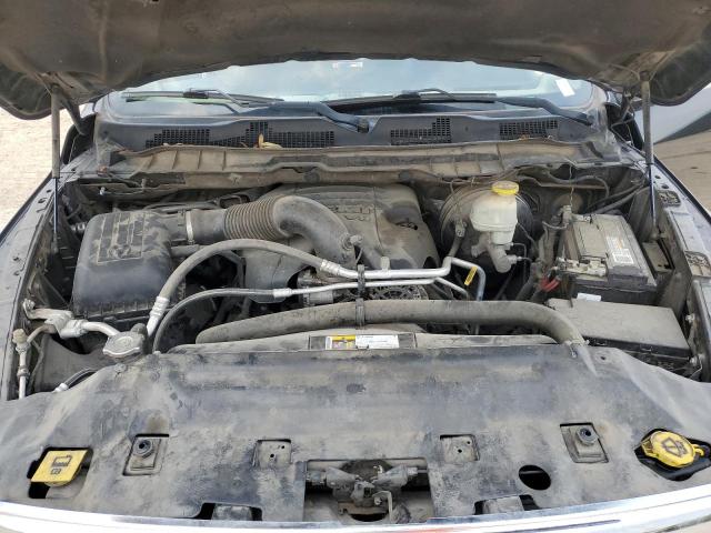 1C6RR7PT7HS597032 RAM 1500 Longh
