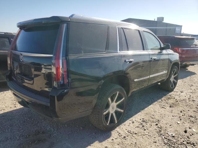 1GYS4CKJ2FR199247 Cadillac ESCALADE P