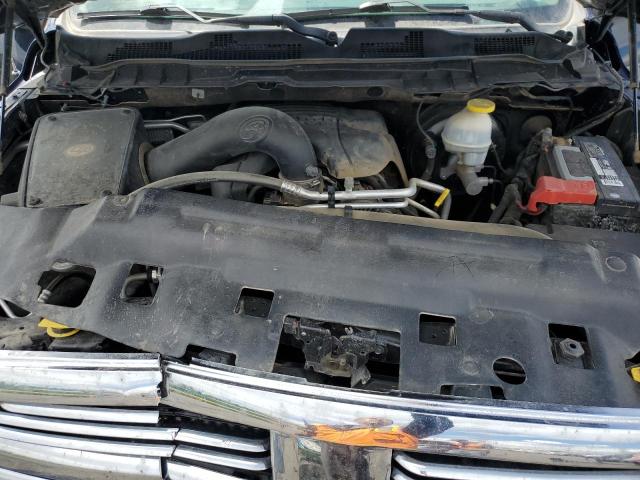 1C6RR7LT9HS603645 RAM 2017