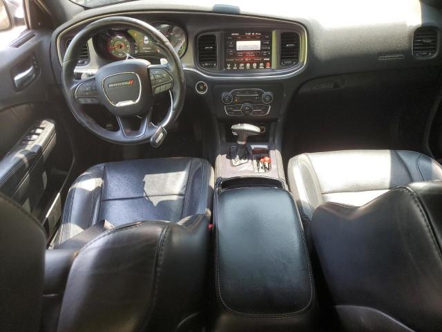 2C3CDXCT6GH155534 Dodge Charger