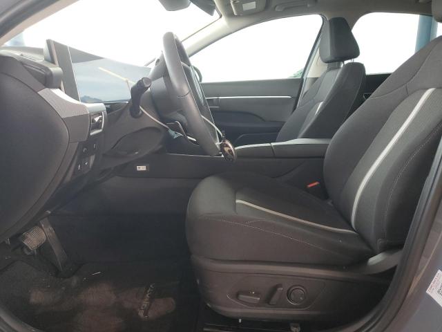 KMHL14JA3RA357880 Hyundai gdi theta iii