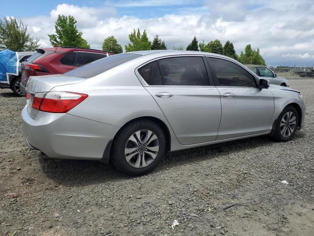 1HGCR2F34EA102338 Honda k24w1