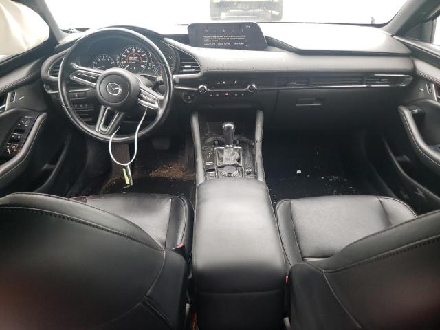 JM1BPBNM9L1169556 Mazda 3 Premium