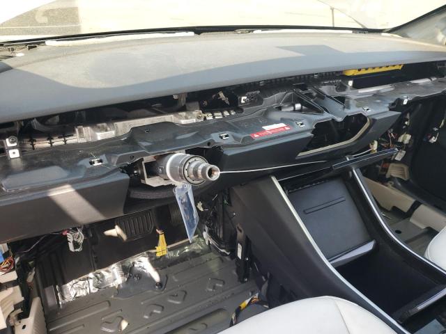 5YJ3E1EB6LF640038 Tesla 2020