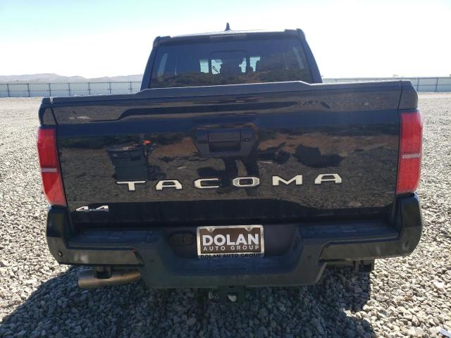 3TMLB5JN6SM096506 Toyota TACOMA DOU