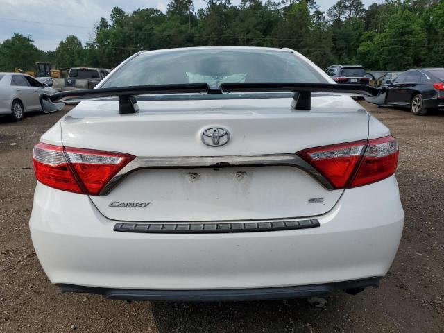 4T1BF1FK9GU218636 Toyota CAMRY LE