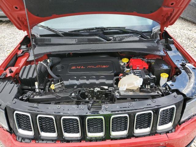 3C4NJDAB9LT137584 Jeep Compass