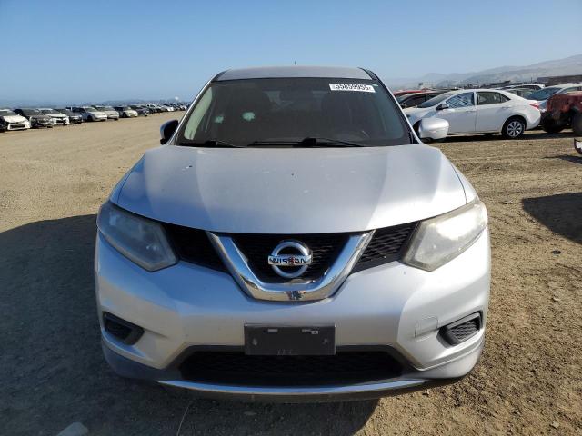 KNMAT2MT6FP583654 Nissan 2015
