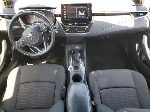 JTND4RBE4L3082803 Toyota m20a-fks