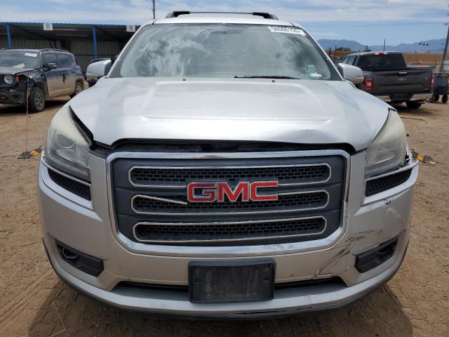 1GKKVRKD7EJ114548 GMC llt
