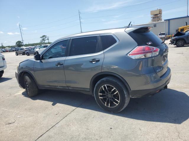 5N1AT2MV6GC735857 Nissan 2016
