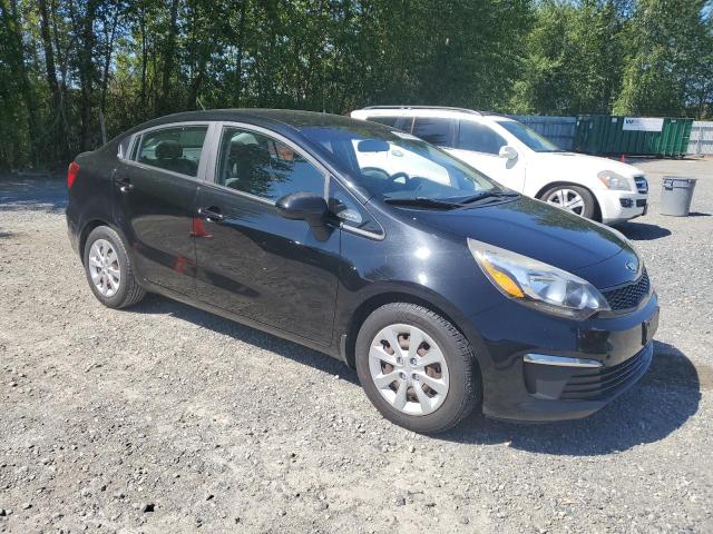 KNADM4A31H6038610 KIA Rio