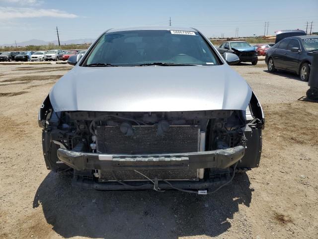 5NPE34AF1FH175229 Hyundai dohc gdi theta-ii