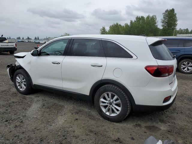 5XYPG4A36LG698588 KIA gdi theta-ii