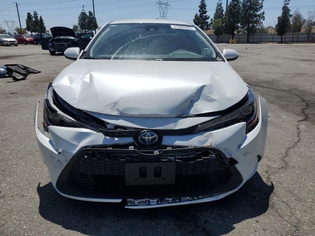 JTDEAMDEXN3010296 Toyota 2zr-fxe, 1nm