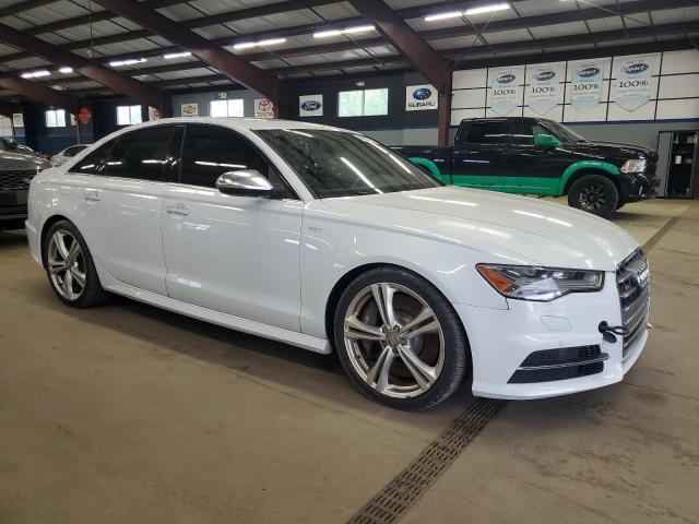WAUF2AFCXGN014946 Audi S6 PREMIUM