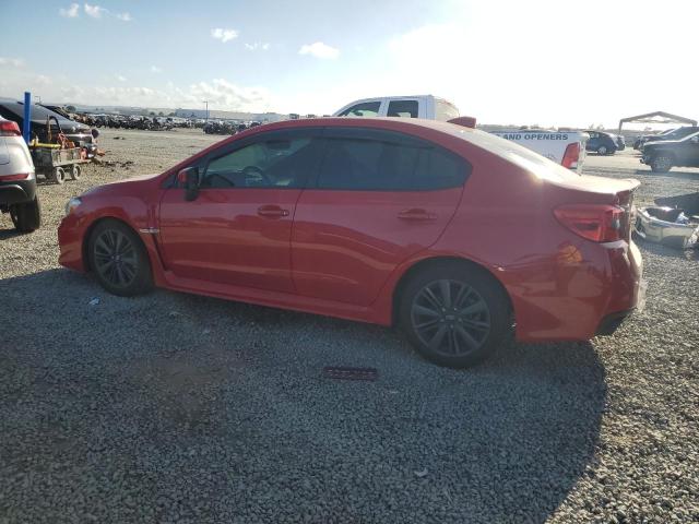 JF1VA1A68M9810396 Subaru dib turbo