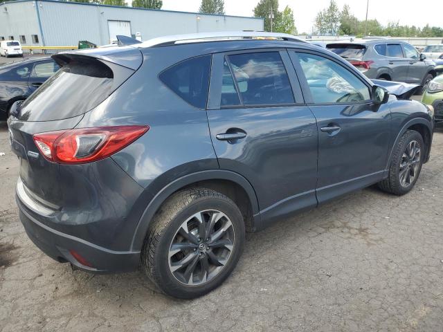 JM3KE4DY2G0803329 Mazda py