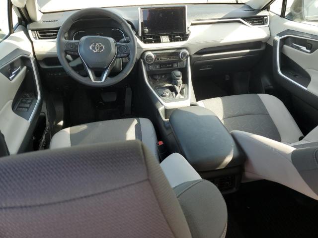 2T3RWRFV6RW208437 Toyota Rav4 Xle