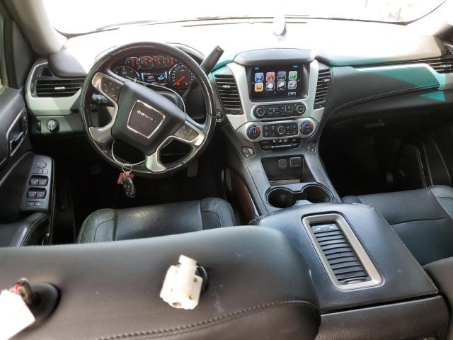 1GKS1GKC8JR319914 GMC YUKON XL C