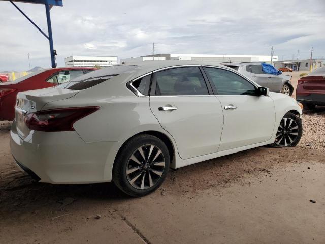 1N4AL3AP9JC249105 Nissan 2018