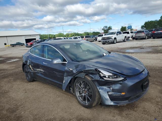 5YJ3E1EB2LF616464 Tesla MODEL 3