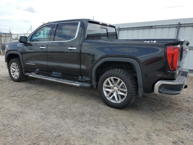 3GTU9DEL2KG126294 GMC l87 - di dfm, alum, gen 5