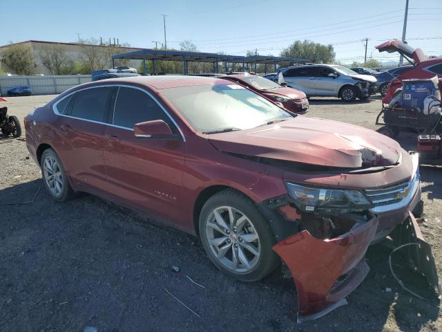 2G1105S35J9138061 Chevrolet lfx - spark ignited direct injection, vvt, e85 max, alum