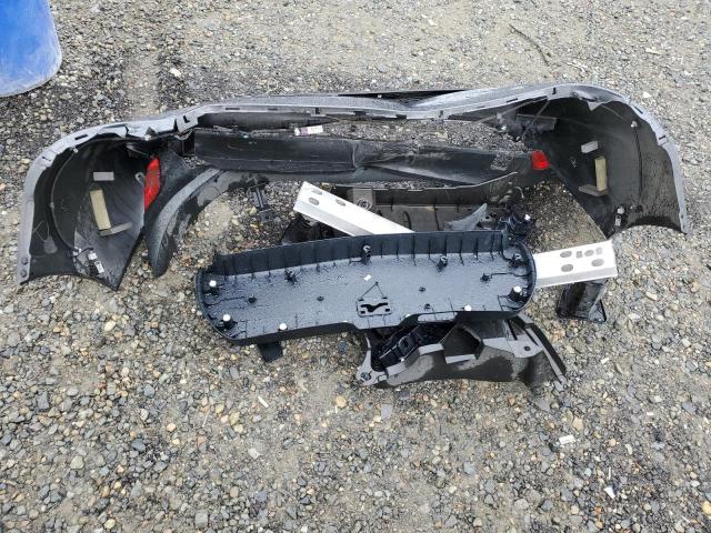 JTDKAMFU0M3149424 Toyota Prius Spec