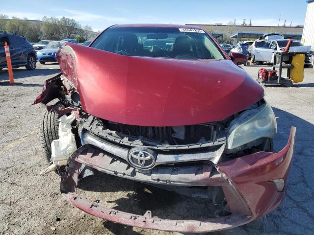 4T1BF1FK8FU872414 Toyota 2ar-fe