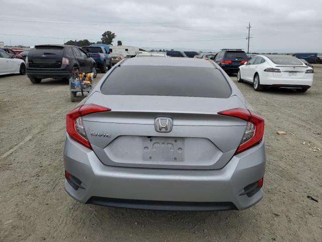 2HGFC2F5XJH583983 Honda k20c2