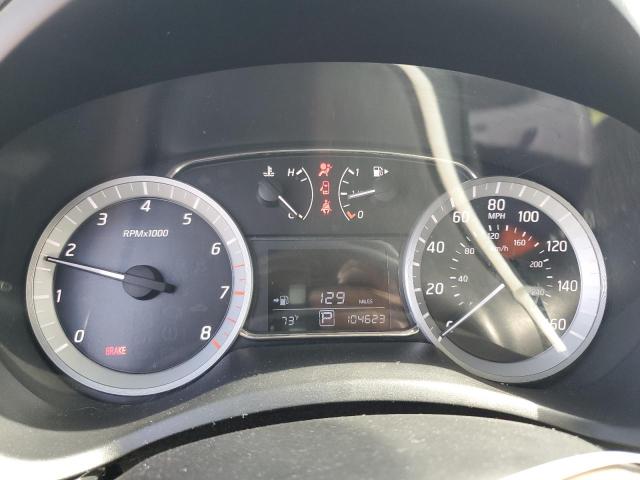 3N1AB7AP8EY270130 Nissan SENTRA S