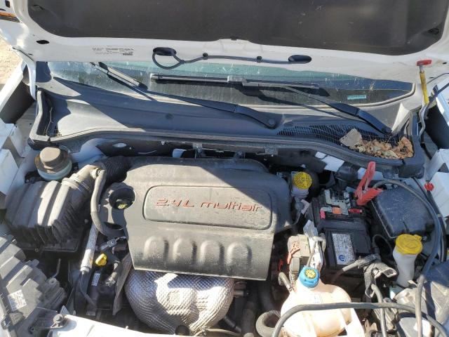 ZFBHRFAB5N6W66936 RAM Promaster