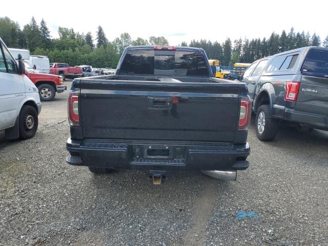 1GT120E82FF160626 GMC lml