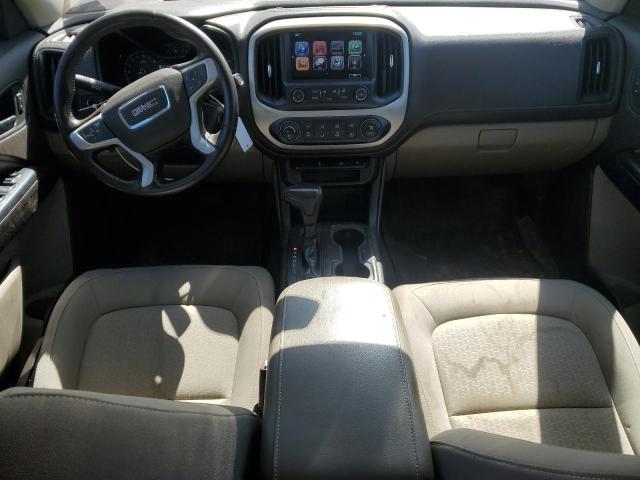 1GTG6CEN8H1233441 GMC lgz - di: direct injection, vvt: variable valve timing, alum, var2, gen 2