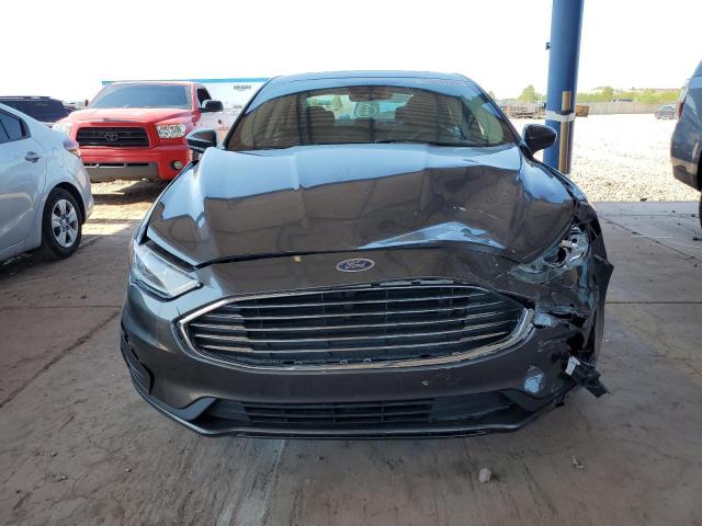 3FA6P0HD5LR150466 Ford 2020