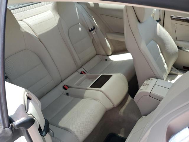 WDDKJ5KB0EF269174 Mercedes-Benz 2014