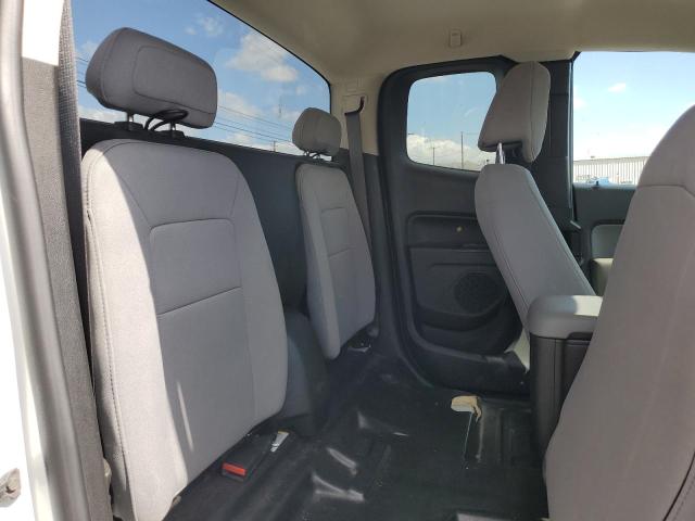 1GCHSBEN2K1269370 Chevrolet lg2 - di: direct injection, vvt: variable valve timing, alum, var2, gen2