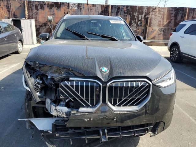 5UX53GP00S9Y08616 BMW X3 30 Xdri