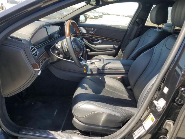 WDDUG8CBXGA227859 Mercedes-Benz 2016
