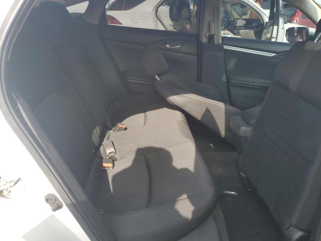 2HGFC1F3XGH656707 Honda l15b7