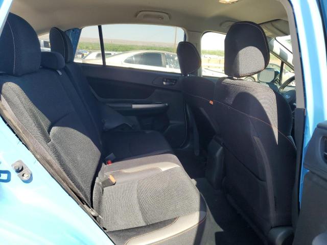 JF2GPABC9H9219572 Subaru Crosstrek