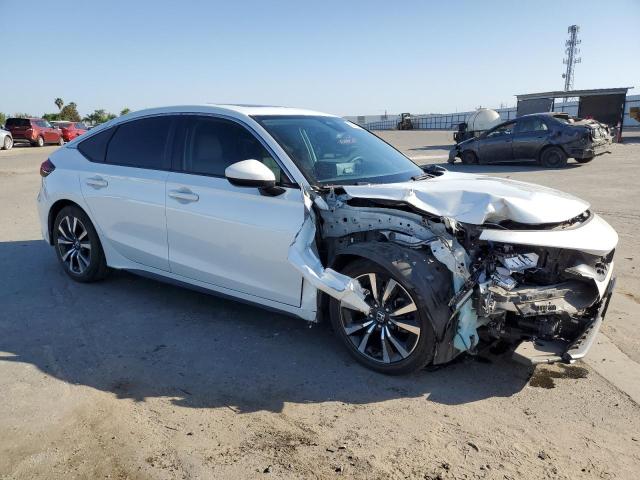 19XFL1H72PE000656 Honda l15b7