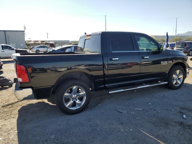 1C6RR7LT3ES470084 RAM 1500