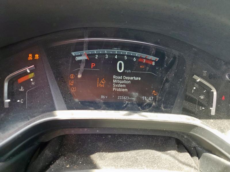 7FARW1H83HE011064 Honda l15be